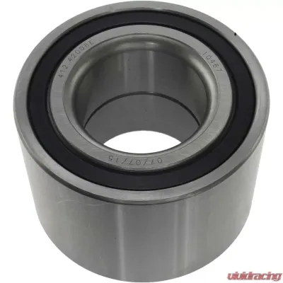 Centric C-Tek Standard Double Row Wheel Bearing 412.42006E - 412.42006E