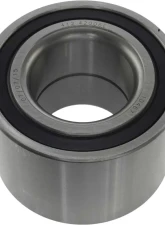 Centric C-Tek Standard Double Row Wheel Bearing 412.42006E                                     - 412.42006E - Image 3