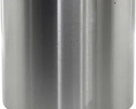 Centric C-Tek Standard Double Row Wheel Bearing 412.42008E