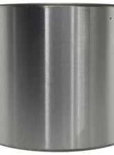 Centric C-Tek Standard Double Row Wheel Bearing 412.42008E                                     - 412.42008E - Image 3