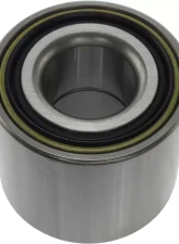 Centric C-Tek Standard Double Row Wheel Bearing 412.42008E                                     - 412.42008E - Image 2