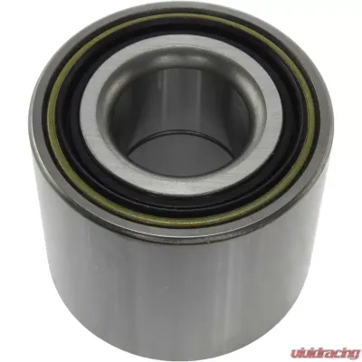 Centric C-Tek Standard Double Row Wheel Bearing 412.42008E - 412.42008E