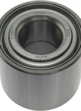 Centric C-Tek Standard Double Row Wheel Bearing 412.42008E                                     - 412.42008E - Image 3