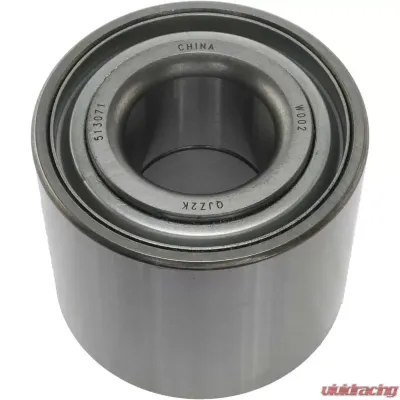 Centric C-Tek Standard Double Row Wheel Bearing 412.42008E - 412.42008E