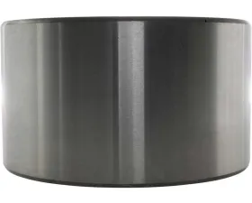 Centric C-Tek Standard Double Row Wheel Bearing 412.42009E