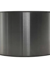 Centric C-Tek Standard Double Row Wheel Bearing 412.42009E                                     - 412.42009E - Image 3