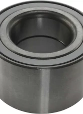 Centric C-Tek Standard Double Row Wheel Bearing 412.42009E                                     - 412.42009E - Image 2