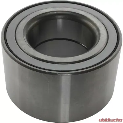 Centric C-Tek Standard Double Row Wheel Bearing 412.42009E - 412.42009E