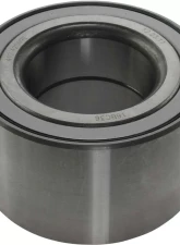 Centric C-Tek Standard Double Row Wheel Bearing 412.42009E                                     - 412.42009E - Image 3
