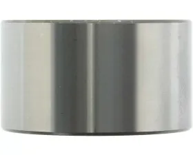 Centric C-Tek Standard Double Row Wheel Bearing 412.42010E