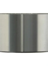 Centric C-Tek Standard Double Row Wheel Bearing 412.42010E                                     - 412.42010E - Image 3