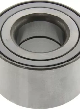 Centric C-Tek Standard Double Row Wheel Bearing 412.42010E                                     - 412.42010E - Image 2