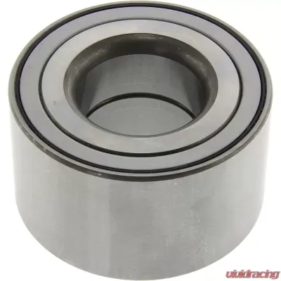 Centric C-Tek Standard Double Row Wheel Bearing 412.42010E - 412.42010E
