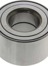 Centric C-Tek Standard Double Row Wheel Bearing 412.42010E                                     - 412.42010E - Image 3