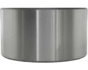 Centric C-Tek Standard Double Row Wheel Bearing 412.43000E