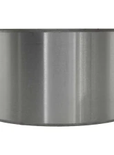 Centric C-Tek Standard Double Row Wheel Bearing 412.43000E                                     - 412.43000E - Image 3