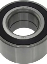 Centric C-Tek Standard Double Row Wheel Bearing 412.43000E                                     - 412.43000E - Image 2