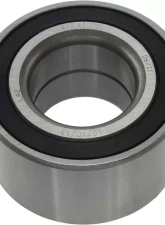 Centric C-Tek Standard Double Row Wheel Bearing 412.43000E                                     - 412.43000E - Image 3