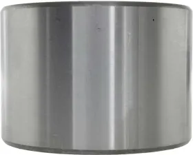 Centric C-Tek Standard Double Row Wheel Bearing 412.44000E