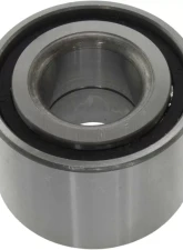 Centric C-Tek Standard Double Row Wheel Bearing 412.44000E                                     - 412.44000E - Image 2
