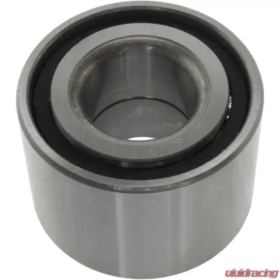 Centric C-Tek Standard Double Row Wheel Bearing 412.44000E - 412.44000E