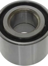 Centric C-Tek Standard Double Row Wheel Bearing 412.44000E                                     - 412.44000E - Image 3