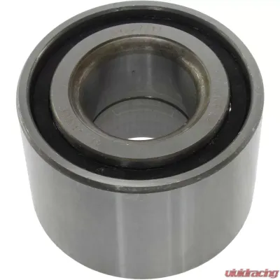 Centric C-Tek Standard Double Row Wheel Bearing 412.44000E - 412.44000E