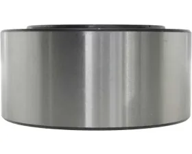 Centric C-Tek Standard Double Row Wheel Bearing 412.44001E