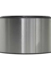 Centric C-Tek Standard Double Row Wheel Bearing 412.44001E                                     - 412.44001E - Image 3
