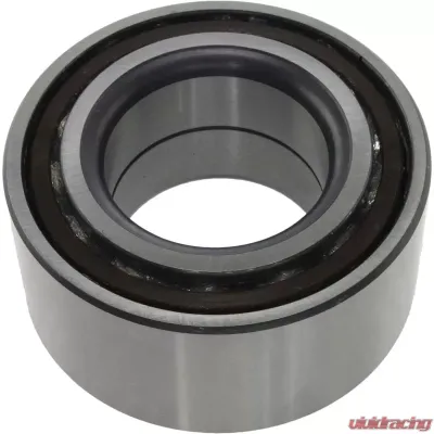 Centric C-Tek Standard Double Row Wheel Bearing 412.44001E - 412.44001E