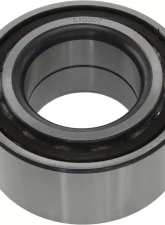 Centric C-Tek Standard Double Row Wheel Bearing 412.44001E                                     - 412.44001E - Image 3