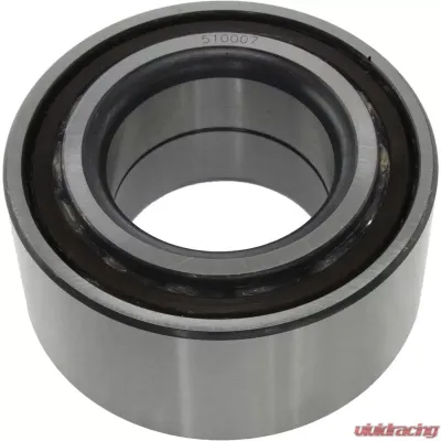 Centric C-Tek Standard Double Row Wheel Bearing 412.44001E - 412.44001E