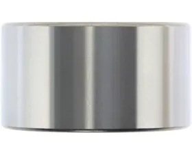 Centric C-Tek Standard Double Row Wheel Bearing 412.44003E