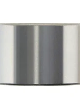 Centric C-Tek Standard Double Row Wheel Bearing 412.44003E                                     - 412.44003E - Image 3