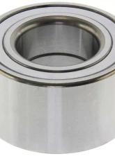 Centric C-Tek Standard Double Row Wheel Bearing 412.44003E                                     - 412.44003E - Image 2