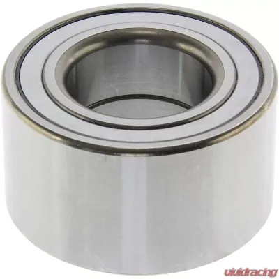 Centric C-Tek Standard Double Row Wheel Bearing 412.44003E - 412.44003E