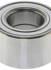 Centric C-Tek Standard Double Row Wheel Bearing 412.44003E                                     - 412.44003E - Image 3