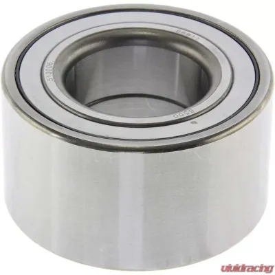 Centric C-Tek Standard Double Row Wheel Bearing 412.44003E - 412.44003E