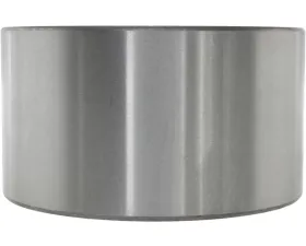 Centric C-Tek Standard Double Row Wheel Bearing 412.44007E