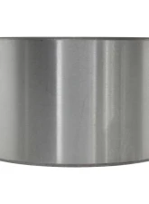 Centric C-Tek Standard Double Row Wheel Bearing 412.44007E                                     - 412.44007E - Image 3