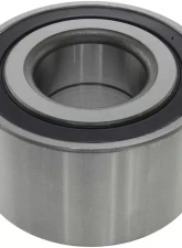 Centric C-Tek Standard Double Row Wheel Bearing 412.44007E                                     - 412.44007E - Image 2