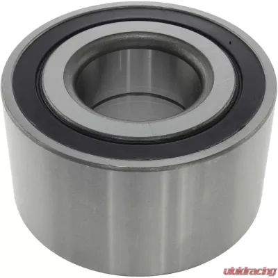 Centric C-Tek Standard Double Row Wheel Bearing 412.44007E - 412.44007E
