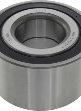 Centric C-Tek Standard Double Row Wheel Bearing 412.44007E                                     - 412.44007E - Image 3