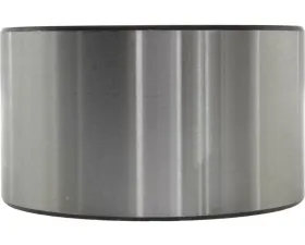 Centric C-Tek Standard Double Row Wheel Bearing 412.44009E