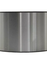Centric C-Tek Standard Double Row Wheel Bearing 412.44009E                                     - 412.44009E - Image 3