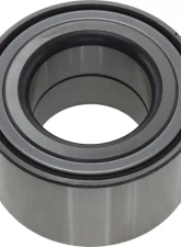 Centric C-Tek Standard Double Row Wheel Bearing 412.44009E                                     - 412.44009E - Image 2