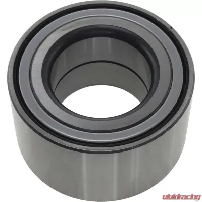 Centric C-Tek Standard Double Row Wheel Bearing 412.44009E - 412.44009E