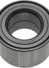 Centric C-Tek Standard Double Row Wheel Bearing 412.44009E                                     - 412.44009E - Image 3