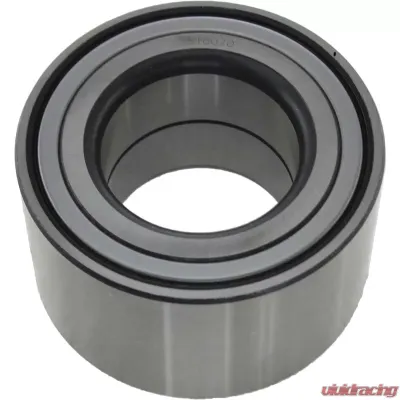 Centric C-Tek Standard Double Row Wheel Bearing 412.44009E - 412.44009E