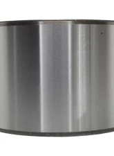 Centric C-Tek Standard Double Row Wheel Bearing 412.44013E                                     - 412.44013E - Image 3